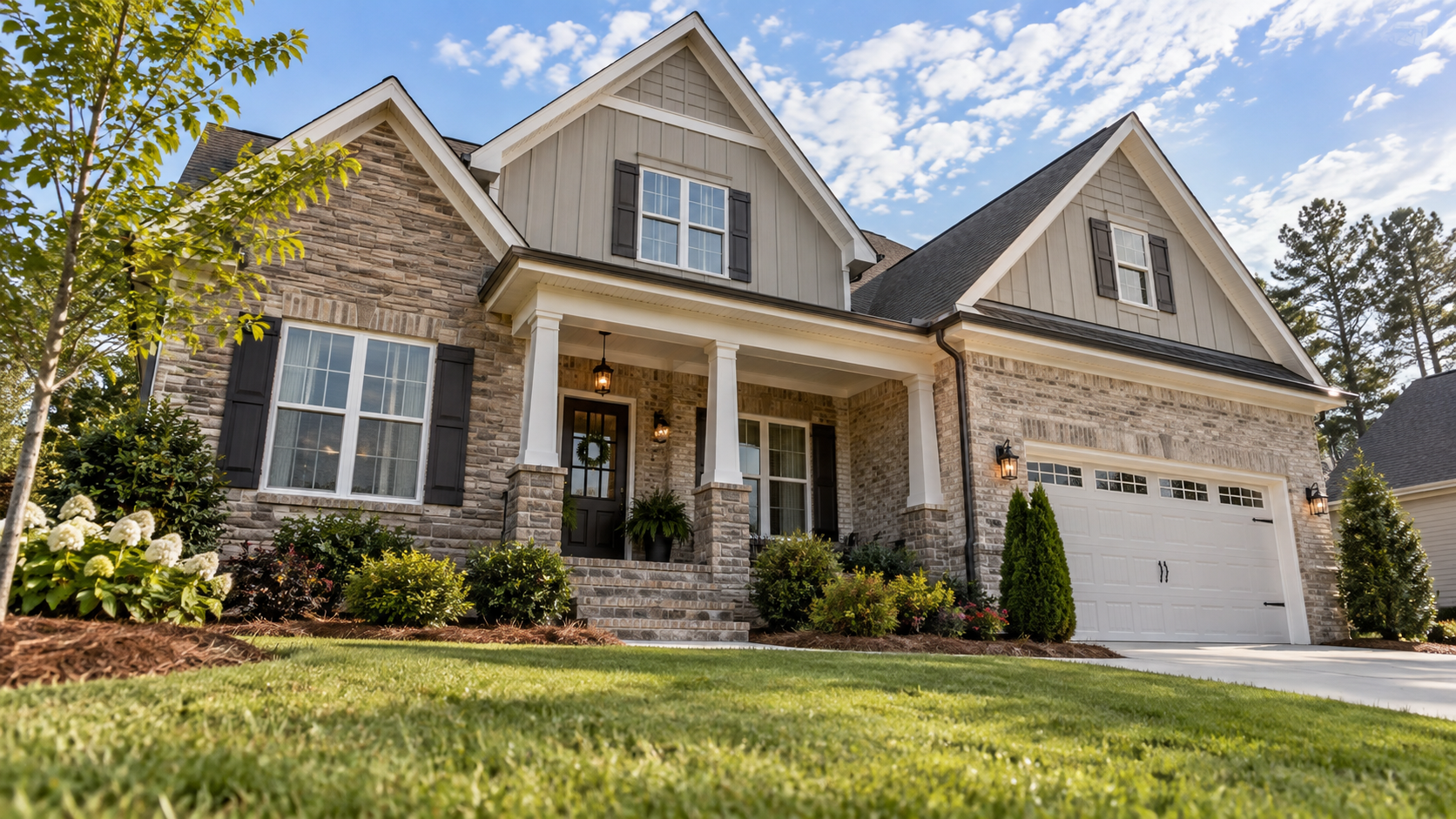 Top Tips When Buying Investment Property in Fayetteville